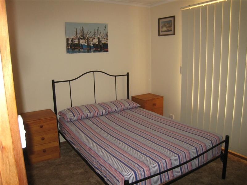 Lot 194 Second St, Wangary SA 5607