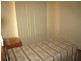 Lot 194 Second St, Wangary SA 5607