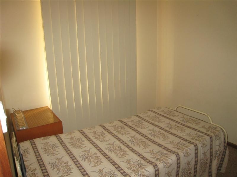 Lot 194 Second St, Wangary SA 5607