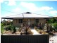 26-28 McKenzie Street, DENIAL BAY, Ceduna SA 5690
