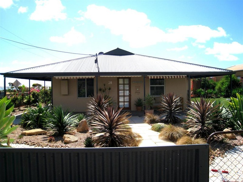 26-28 McKenzie Street, DENIAL BAY, Ceduna SA 5690