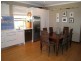 26-28 McKenzie Street, DENIAL BAY, Ceduna SA 5690