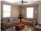 26-28 McKenzie Street, DENIAL BAY, Ceduna SA 5690
