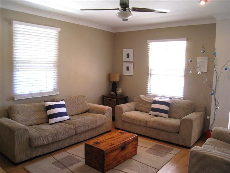 26-28 McKenzie Street, DENIAL BAY, Ceduna SA 5690