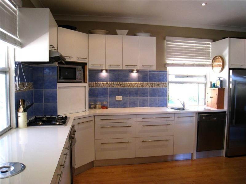 26-28 McKenzie Street, DENIAL BAY, Ceduna SA 5690