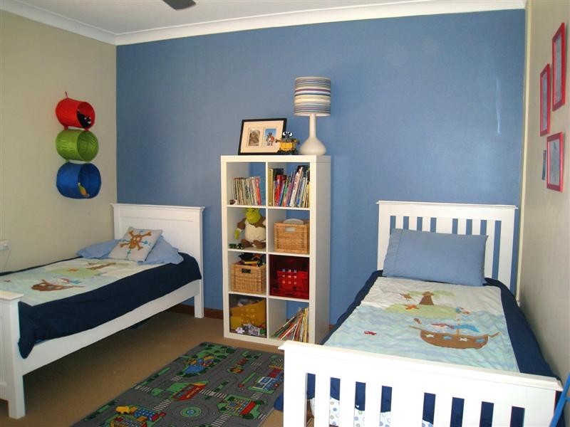 26-28 McKenzie Street, DENIAL BAY, Ceduna SA 5690