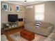 26-28 McKenzie Street, DENIAL BAY, Ceduna SA 5690