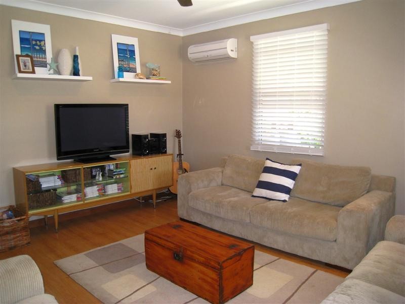 26-28 McKenzie Street, DENIAL BAY, Ceduna SA 5690