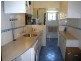 26-28 McKenzie Street, DENIAL BAY, Ceduna SA 5690