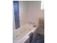 26-28 McKenzie Street, DENIAL BAY, Ceduna SA 5690
