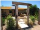 26-28 McKenzie Street, DENIAL BAY, Ceduna SA 5690