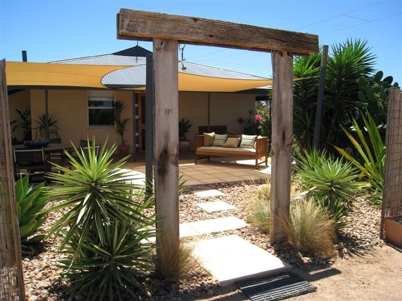 26-28 McKenzie Street, DENIAL BAY, Ceduna SA 5690