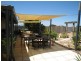 26-28 McKenzie Street, DENIAL BAY, Ceduna SA 5690