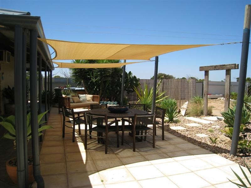 26-28 McKenzie Street, DENIAL BAY, Ceduna SA 5690