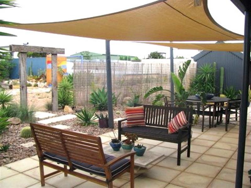 26-28 McKenzie Street, DENIAL BAY, Ceduna SA 5690