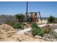 26-28 McKenzie Street, DENIAL BAY, Ceduna SA 5690