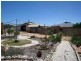 26-28 McKenzie Street, DENIAL BAY, Ceduna SA 5690