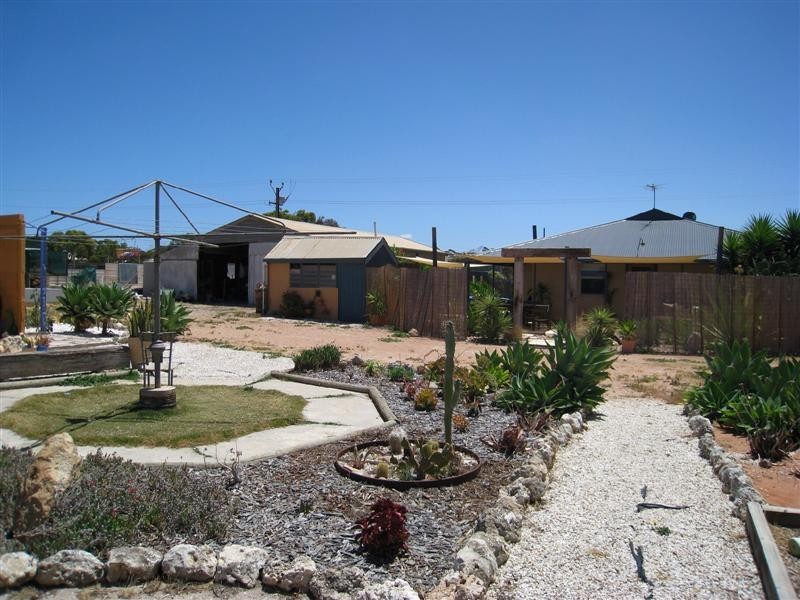 26-28 McKenzie Street, DENIAL BAY, Ceduna SA 5690