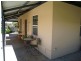 26-28 McKenzie Street, DENIAL BAY, Ceduna SA 5690