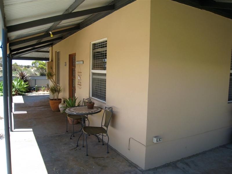 26-28 McKenzie Street, DENIAL BAY, Ceduna SA 5690