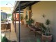 26-28 McKenzie Street, DENIAL BAY, Ceduna SA 5690