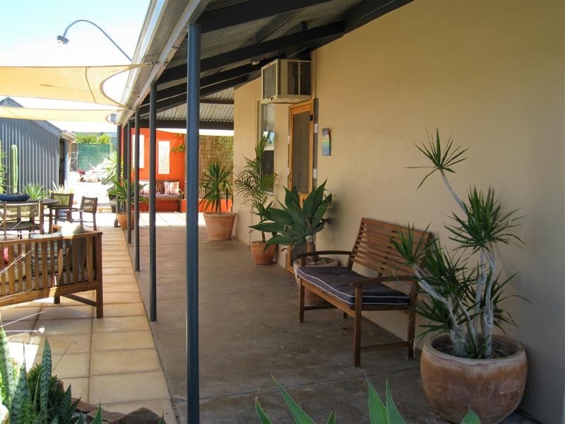 26-28 McKenzie Street, DENIAL BAY, Ceduna SA 5690