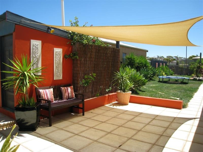 26-28 McKenzie Street, DENIAL BAY, Ceduna SA 5690