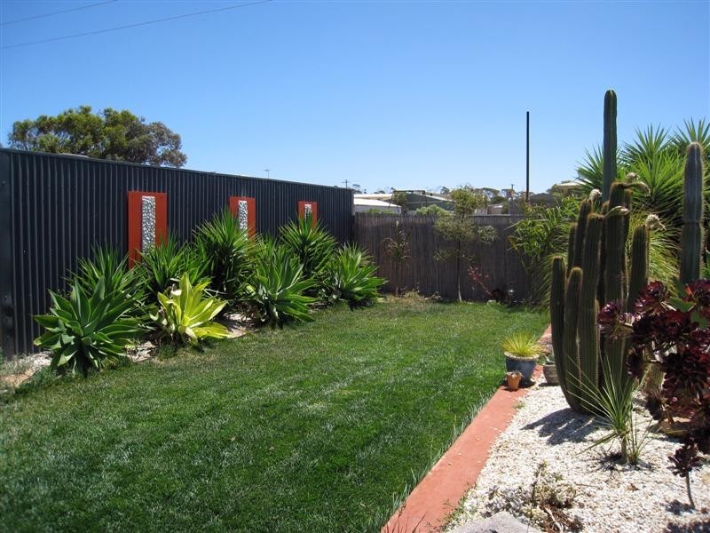 26-28 McKenzie Street, DENIAL BAY, Ceduna SA 5690