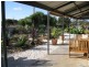26-28 McKenzie Street, DENIAL BAY, Ceduna SA 5690