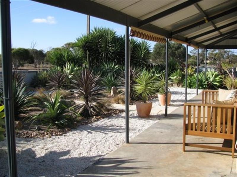 26-28 McKenzie Street, DENIAL BAY, Ceduna SA 5690