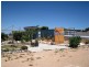 26-28 McKenzie Street, DENIAL BAY, Ceduna SA 5690