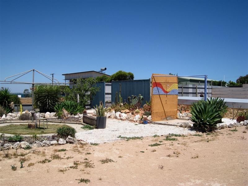 26-28 McKenzie Street, DENIAL BAY, Ceduna SA 5690