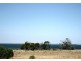 26-28 McKenzie Street, DENIAL BAY, Ceduna SA 5690