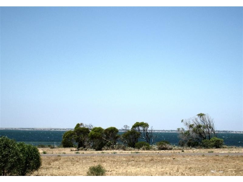 26-28 McKenzie Street, DENIAL BAY, Ceduna SA 5690