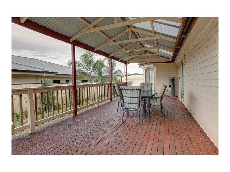 7 Robertson Road, Port Lincoln SA 5606