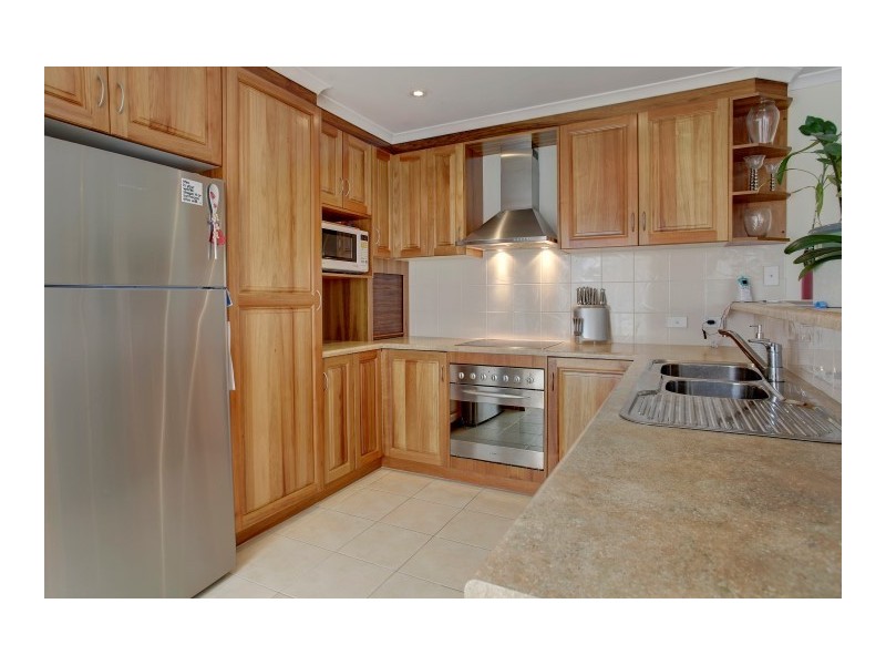 7 Robertson Road, Port Lincoln SA 5606