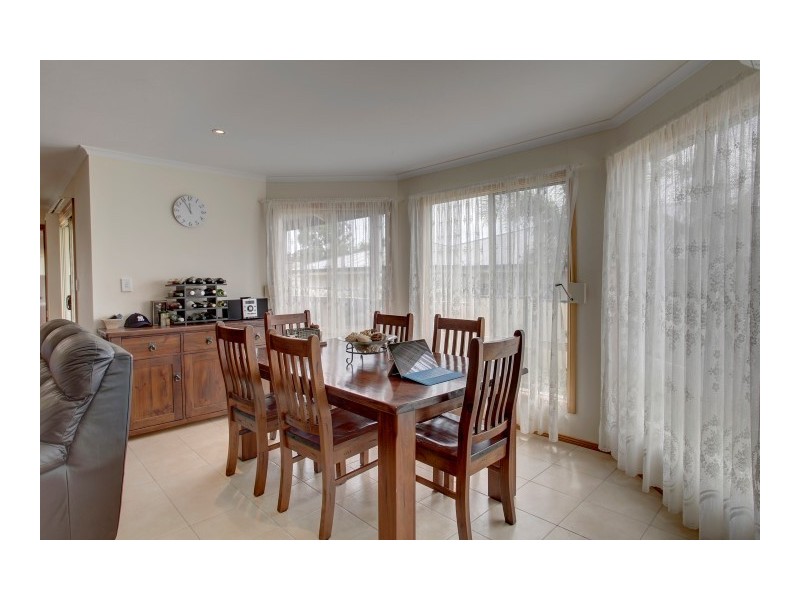 7 Robertson Road, Port Lincoln SA 5606