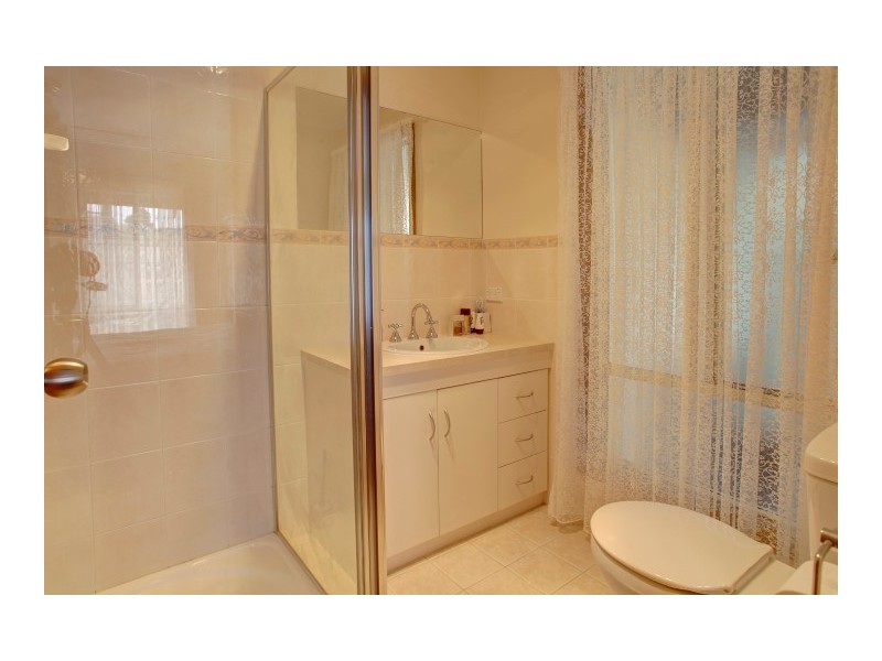 7 Robertson Road, Port Lincoln SA 5606