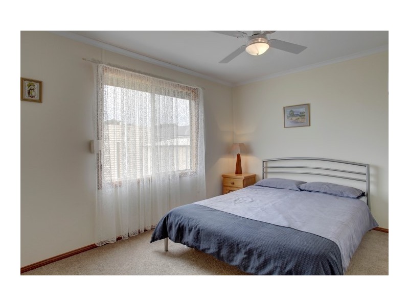 7 Robertson Road, Port Lincoln SA 5606