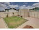 7 Robertson Road, Port Lincoln SA 5606