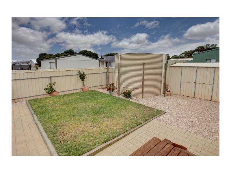 7 Robertson Road, Port Lincoln SA 5606
