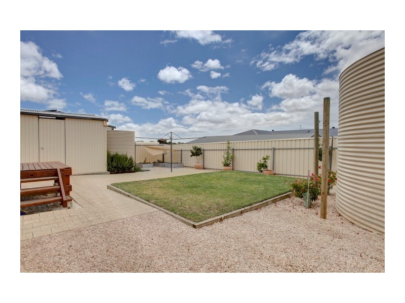 7 Robertson Road, Port Lincoln SA 5606