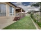 7 Robertson Road, Port Lincoln SA 5606