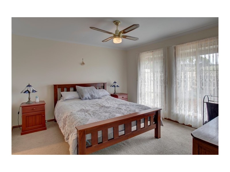 7 Robertson Road, Port Lincoln SA 5606