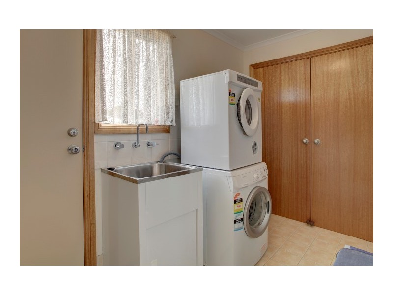 7 Robertson Road, Port Lincoln SA 5606