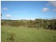 Lot 116 Hidden Valley Lane, Port Lincoln SA 5606