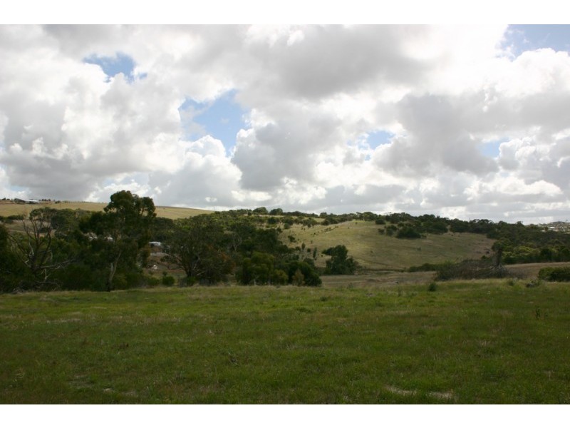 Lot 116 Hidden Valley Lane, Port Lincoln SA 5606