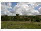 Lot 116 Hidden Valley Lane, Port Lincoln SA 5606