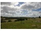 Lot 116 Hidden Valley Lane, Port Lincoln SA 5606
