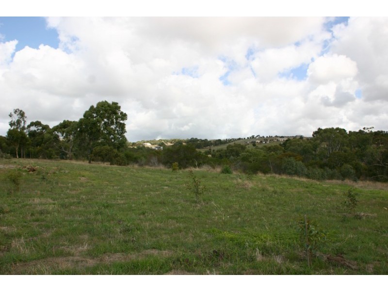 Lot 116 Hidden Valley Lane, Port Lincoln SA 5606